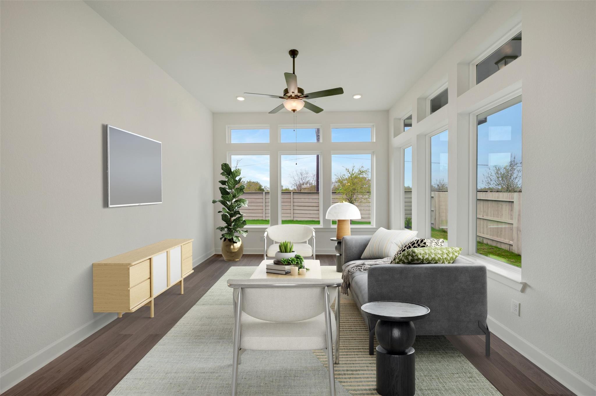 5614 Orangery Lane