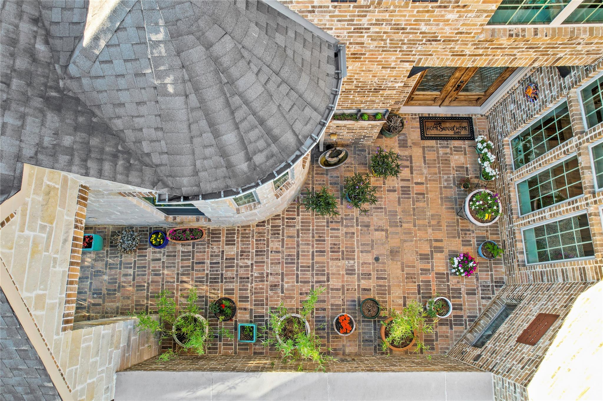 183 Wade Pointe Drive