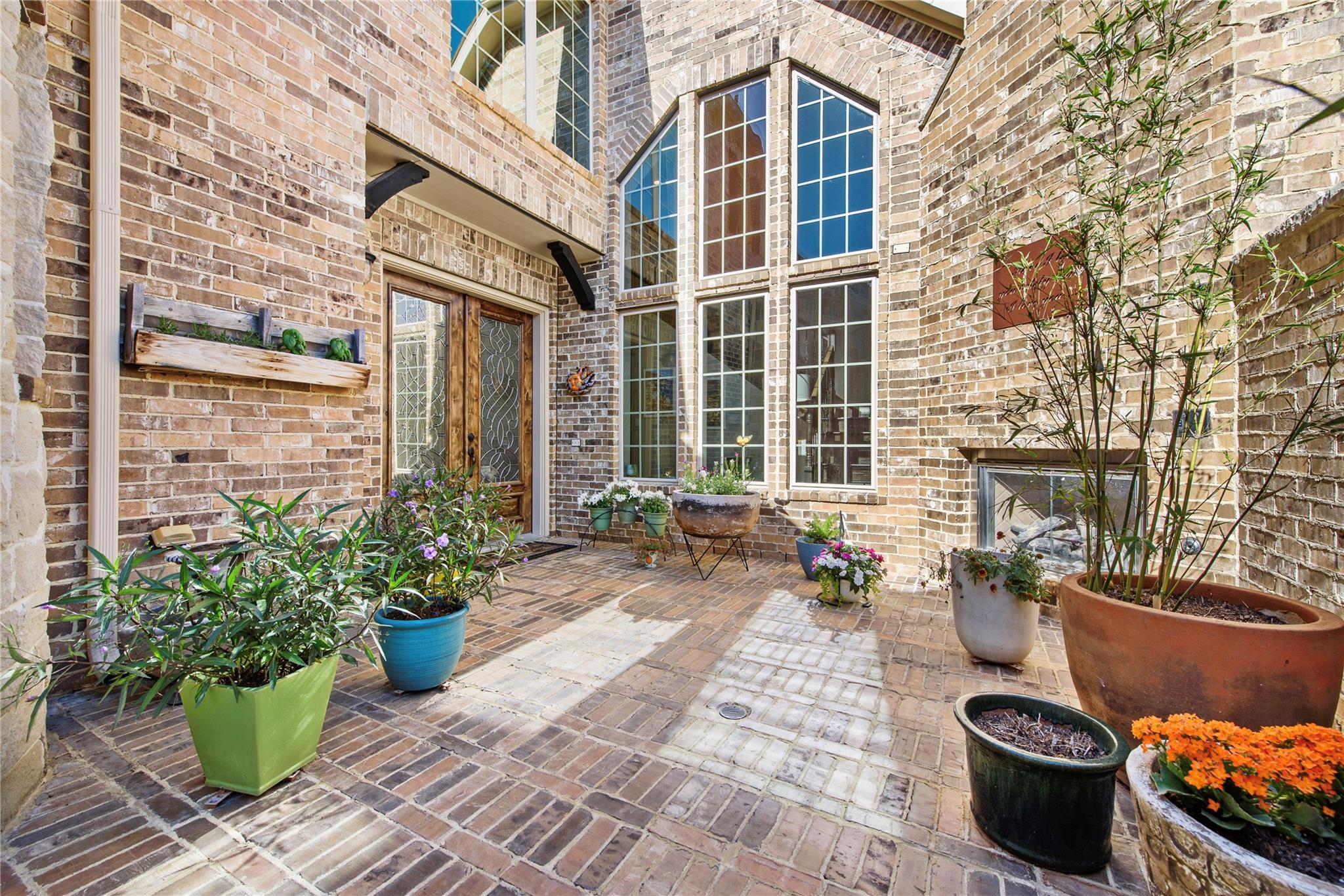 183 Wade Pointe Drive