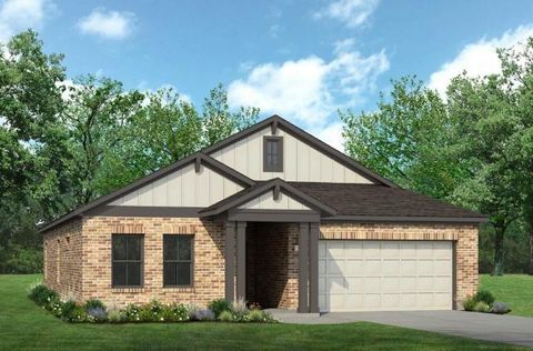 Photo of 21544 Holbrook Drive, New Caney, TX 77357 (MLS # 10634897)