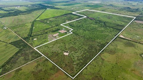TBD Rice Rd Cat Spring TX 78933