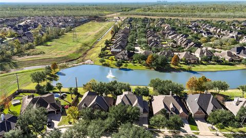 Photo of 9230 Hernshead Lane, Missouri City, TX 77459 (MLS # 49278968)