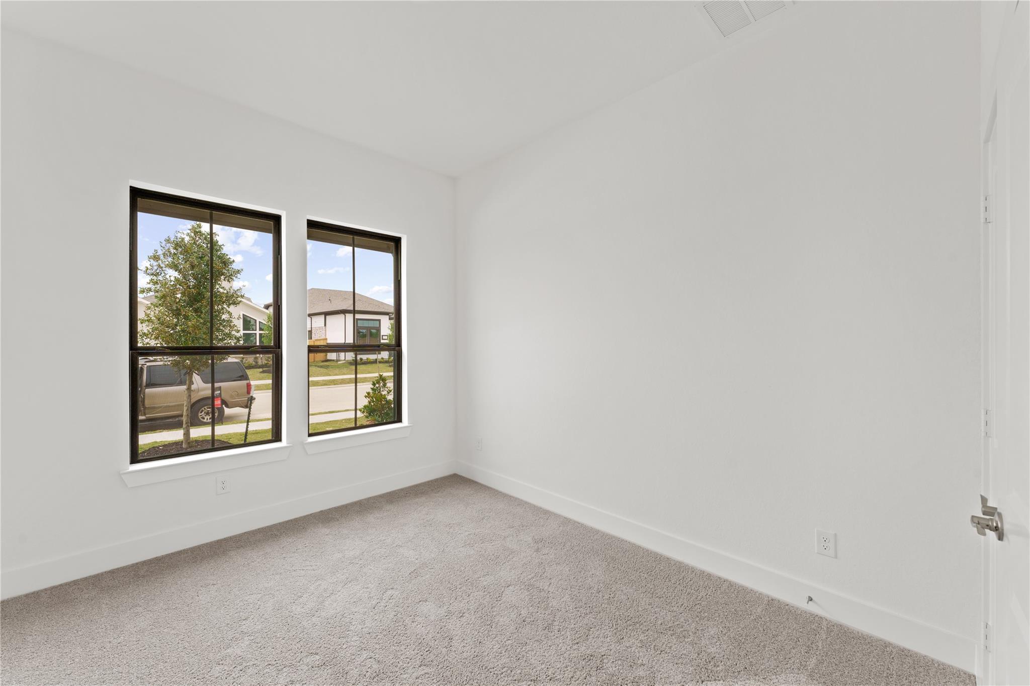 21507 Felders Orangetip Drive