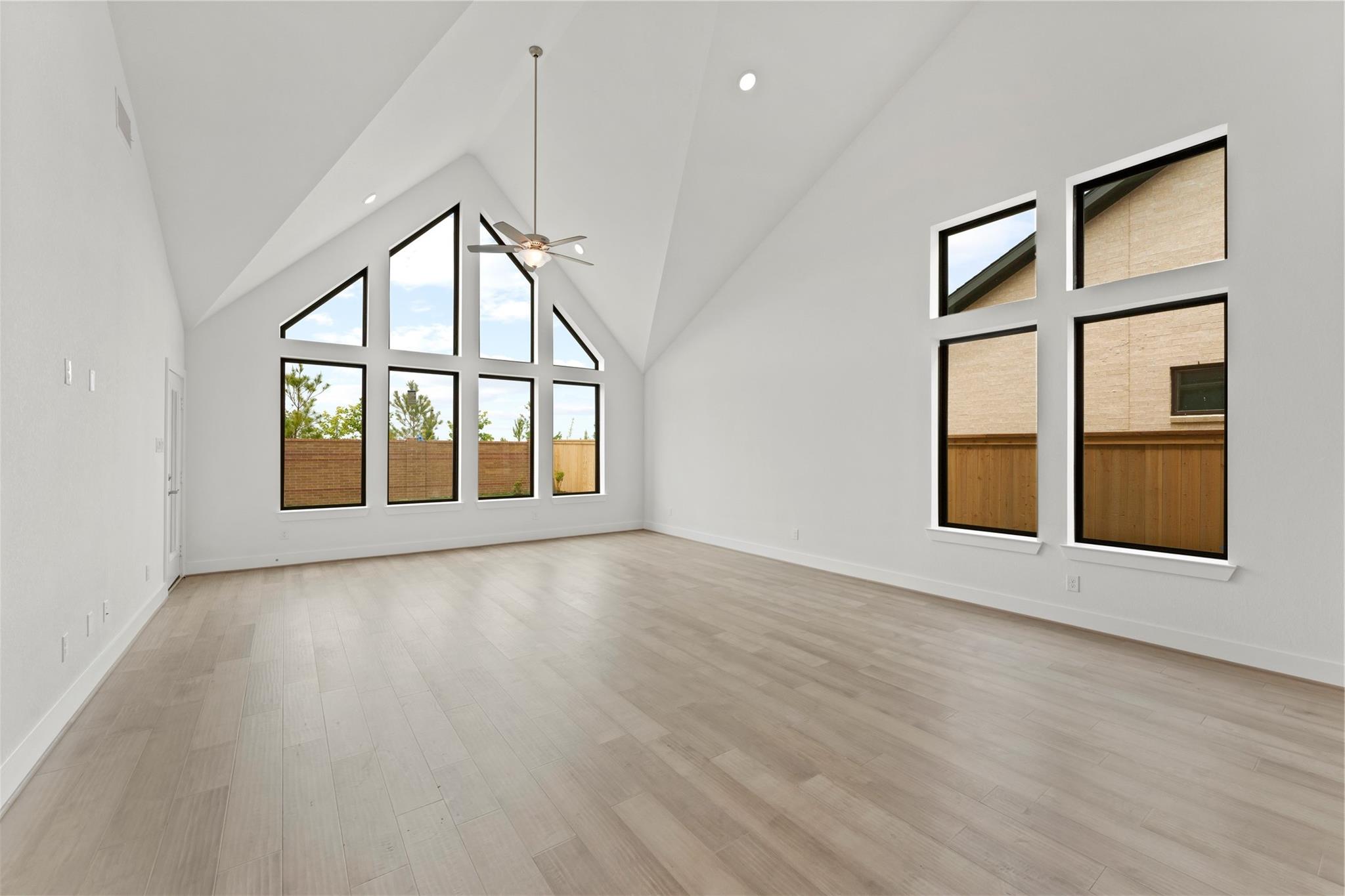 21507 Felders Orangetip Drive