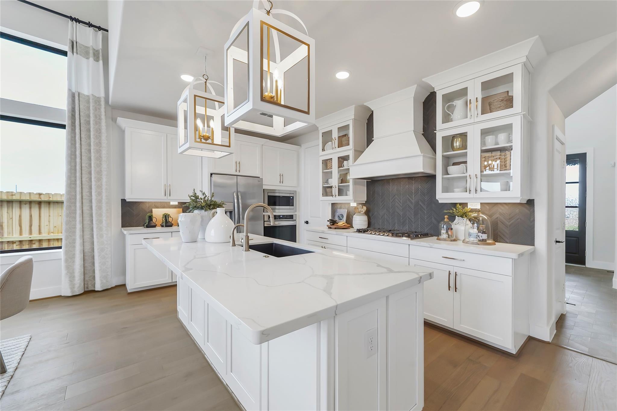 21507 Felders Orangetip Drive