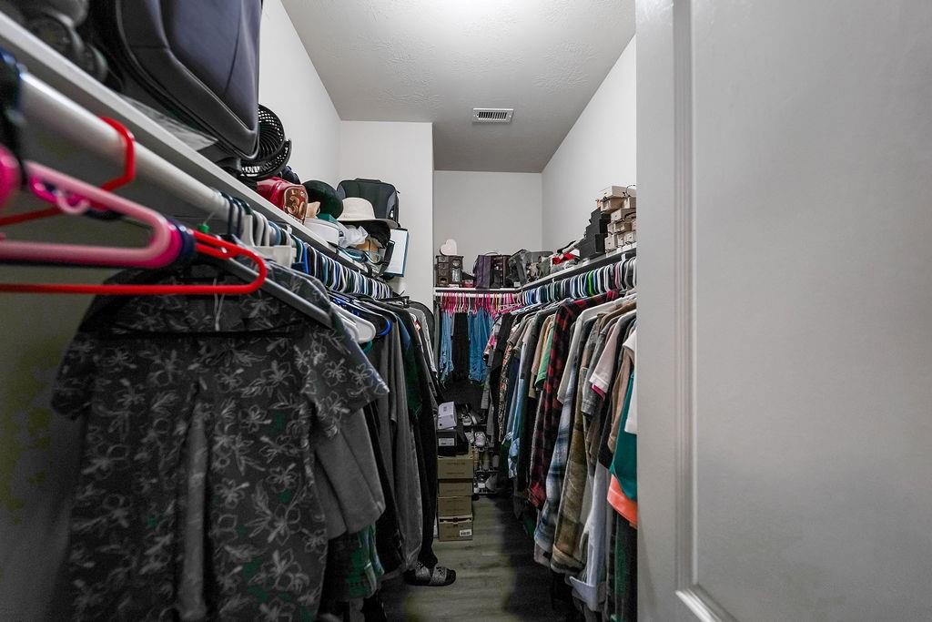 11214 Kingsnorth Drive