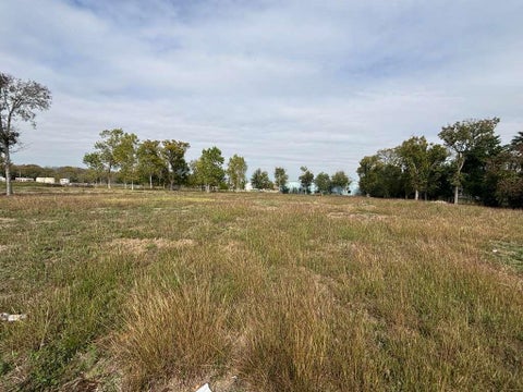 Vacant Land For Sale - 8665 Scranton Street<br/> Houston, TX 77075