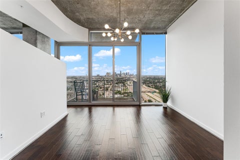 Photo of 5925 Almeda Road #12711, Houston, TX 77004 (MLS # 69660079)