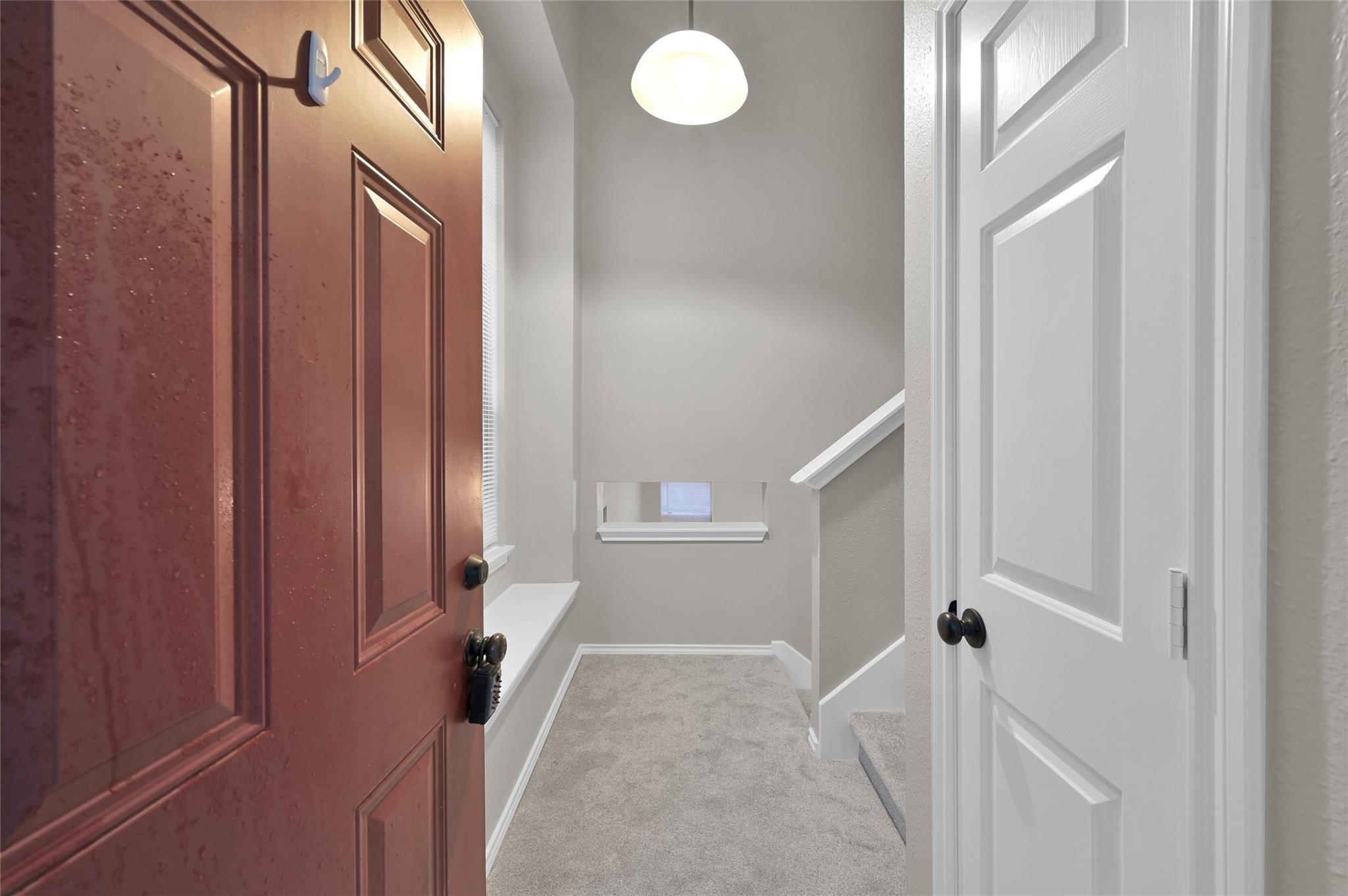 147 Anise Tree Place