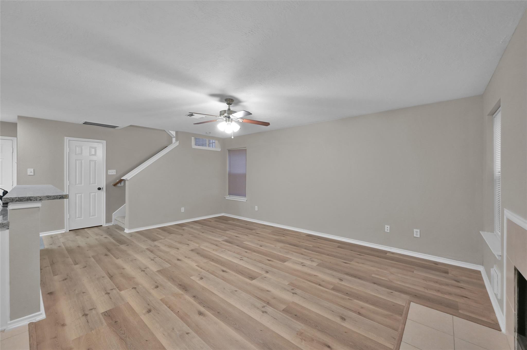 147 Anise Tree Place