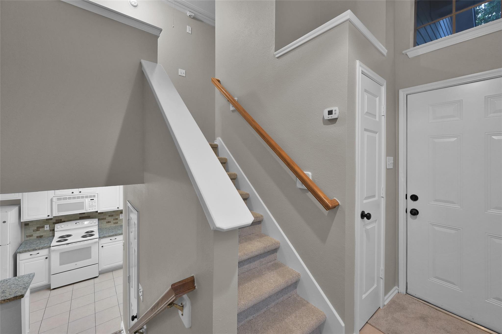 147 Anise Tree Place