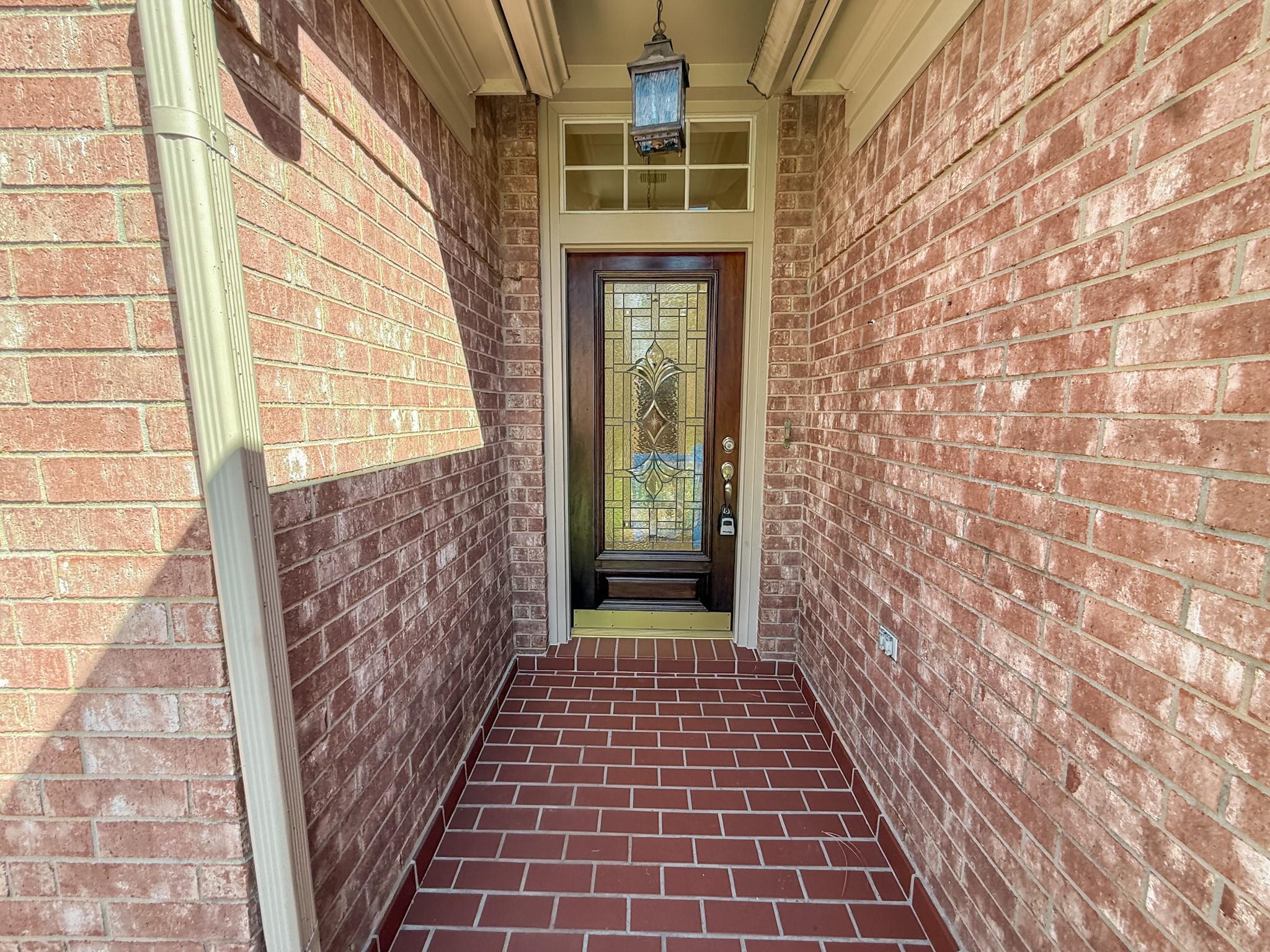 16018 Tall Pine Drive