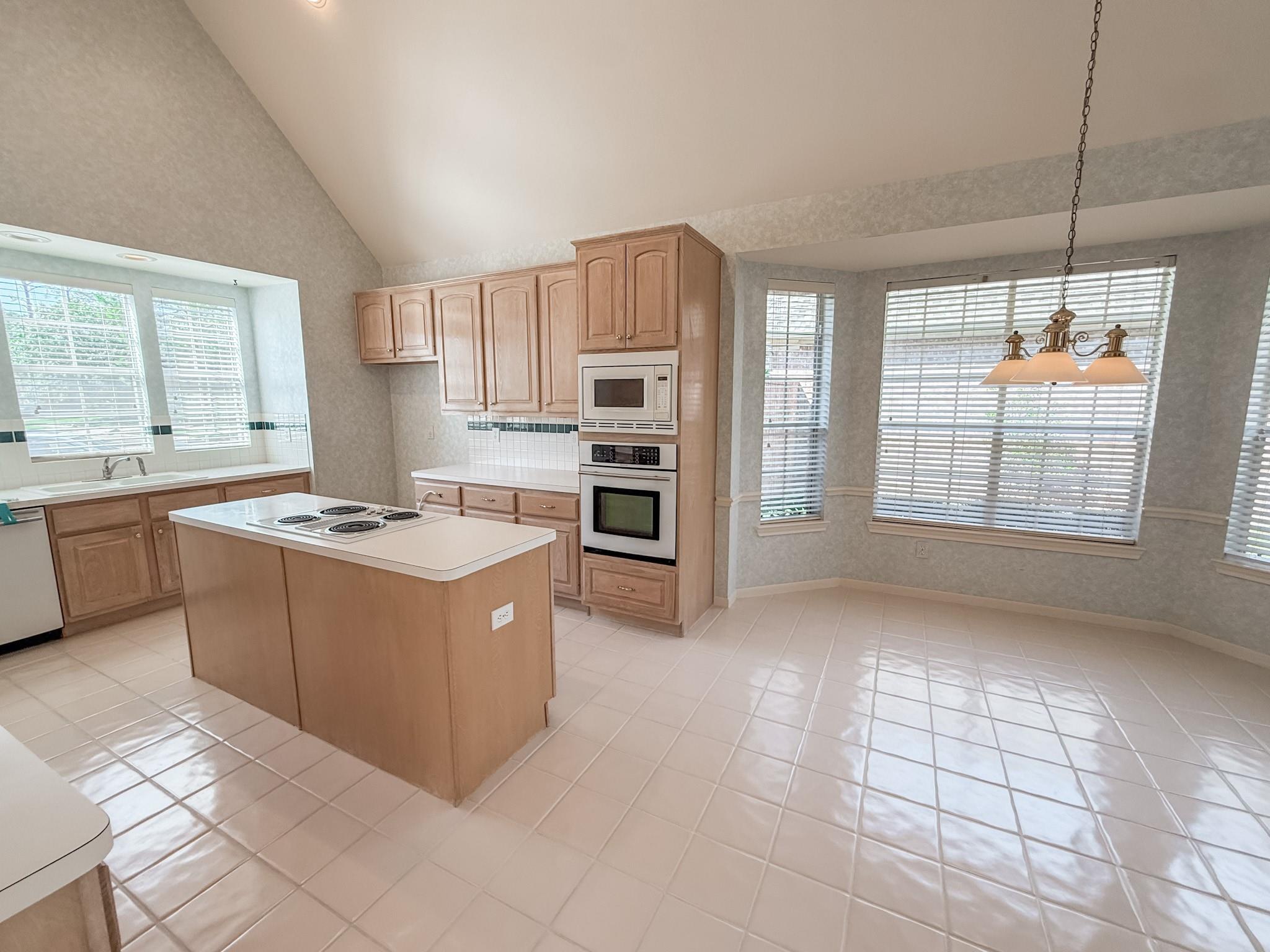 16018 Tall Pine Drive