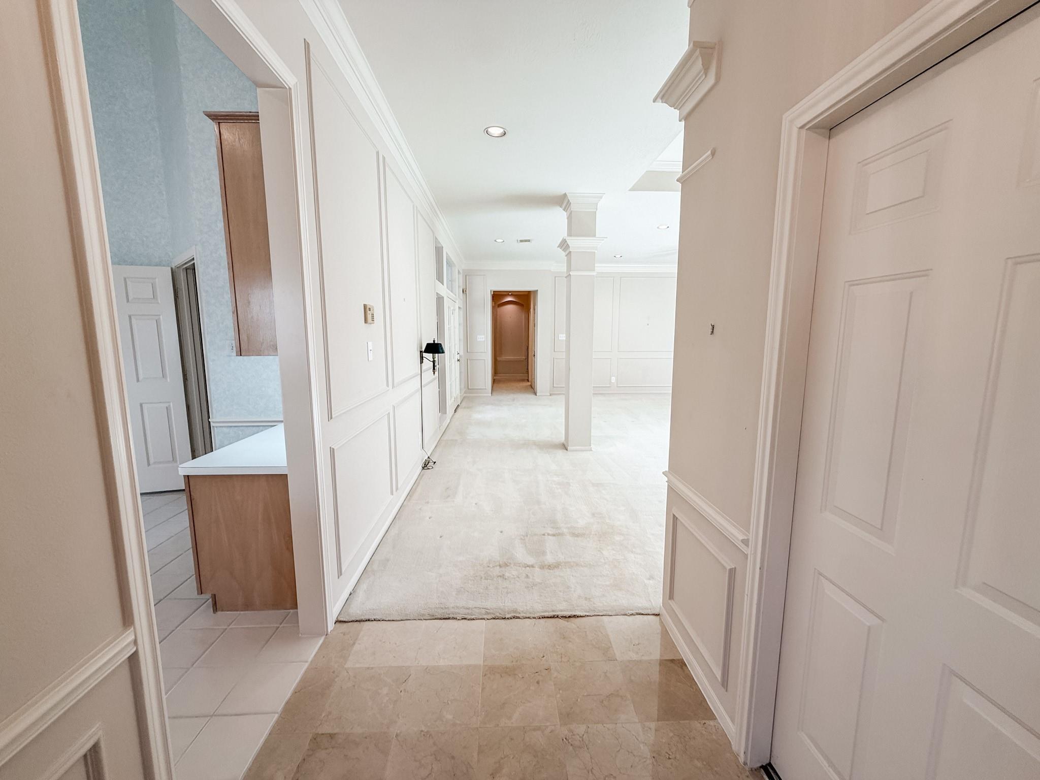 16018 Tall Pine Drive