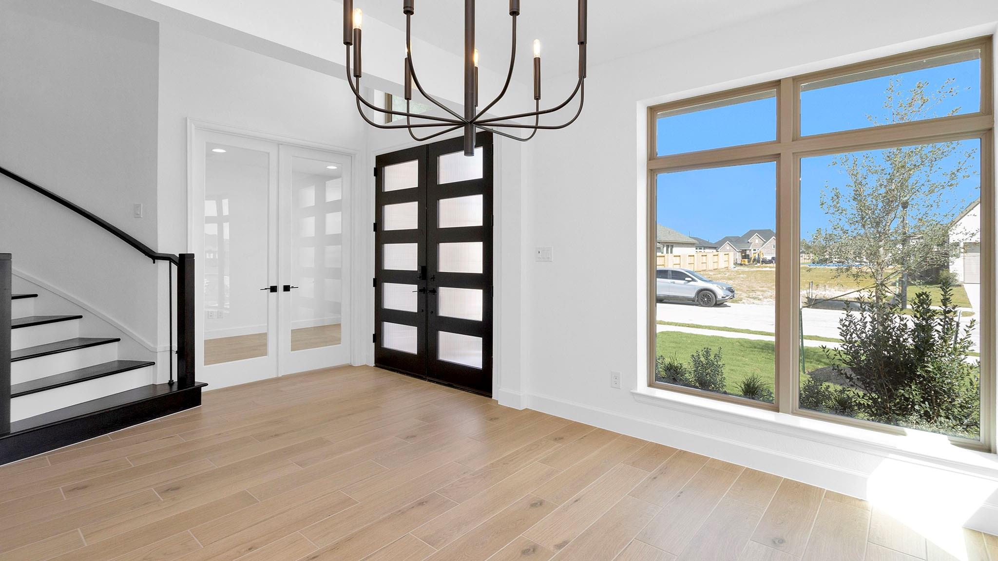 12211 Luke Drive