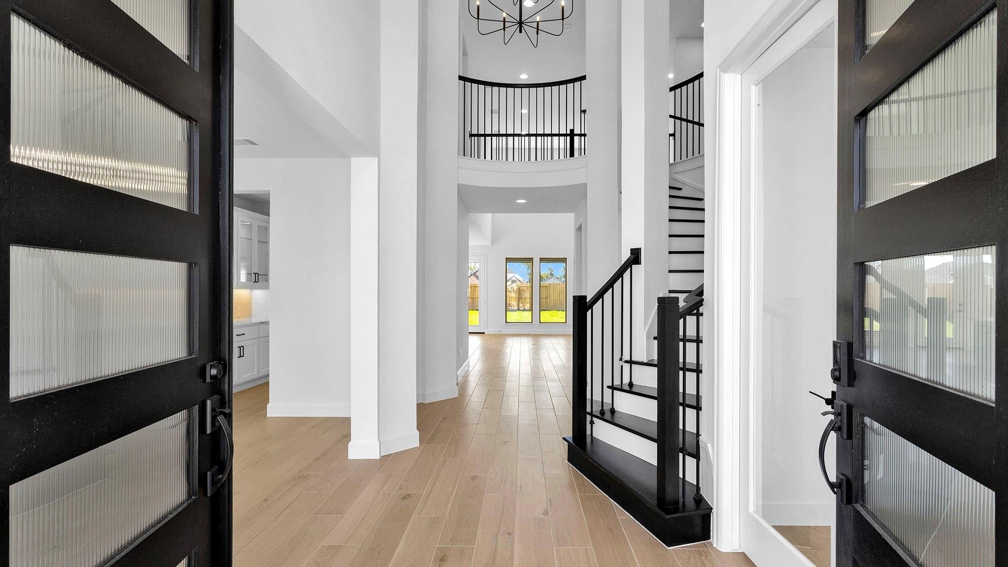 12211 Luke Drive