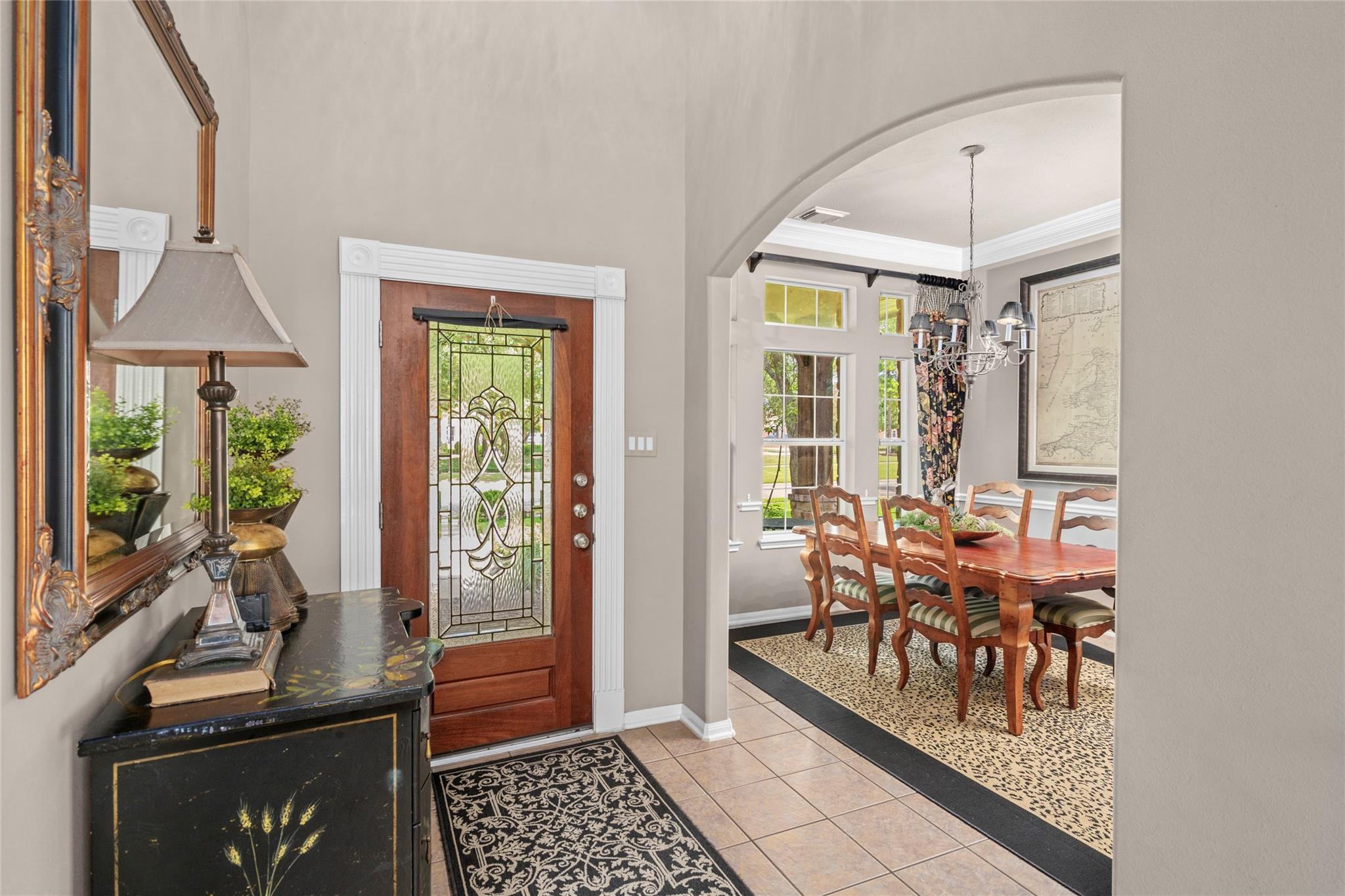 23719 Desert Gold Drive