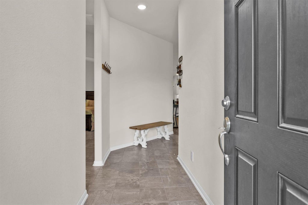 Photo of 30408 Crystal Stream Lane, Magnolia, TX 77355 (MLS # 71820113)