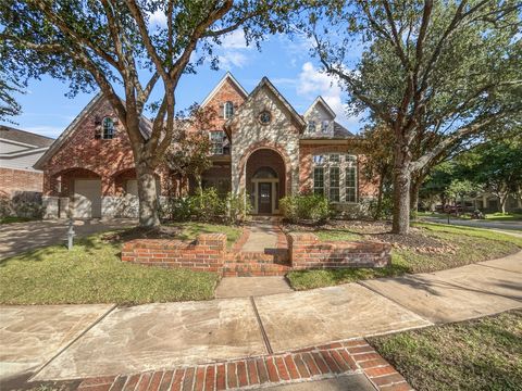 Photo of 18330 Chapmans Count Road, Cypress, TX 77433 (MLS # 37688575)