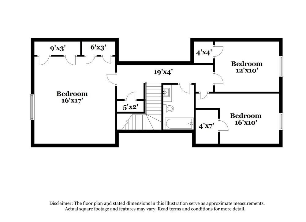 4635 Linden Place
