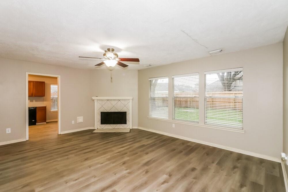 4635 Linden Place
