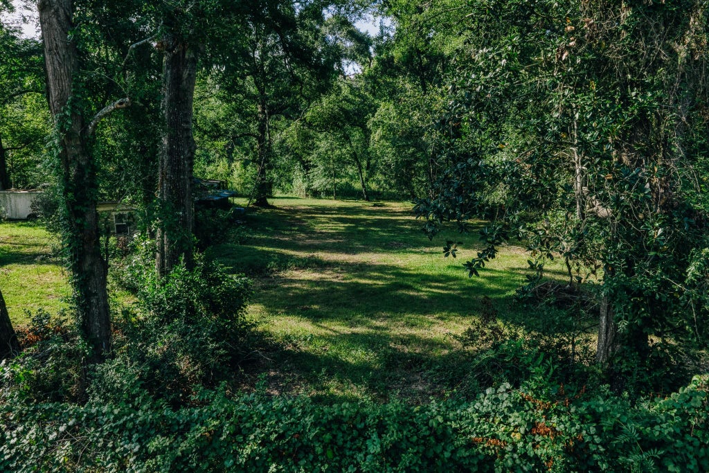 Photo of 178 Cypress Street, Huffman, TX 77336 (MLS # 79968569)