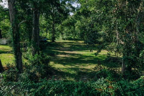 Photo of 178 Cypress Street, Huffman, TX 77336 (MLS # 79968569)