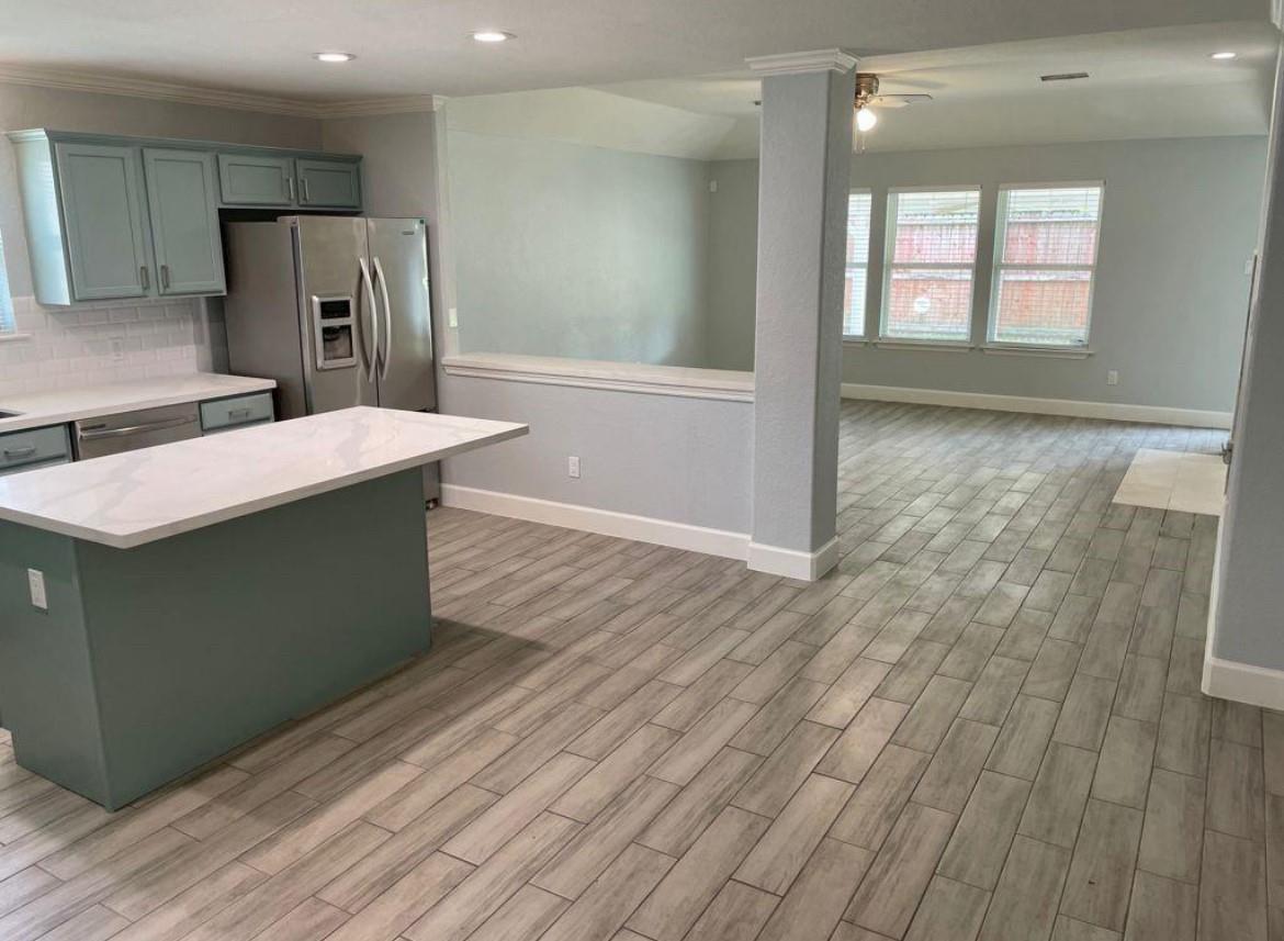 3116 Creek Bank Lane