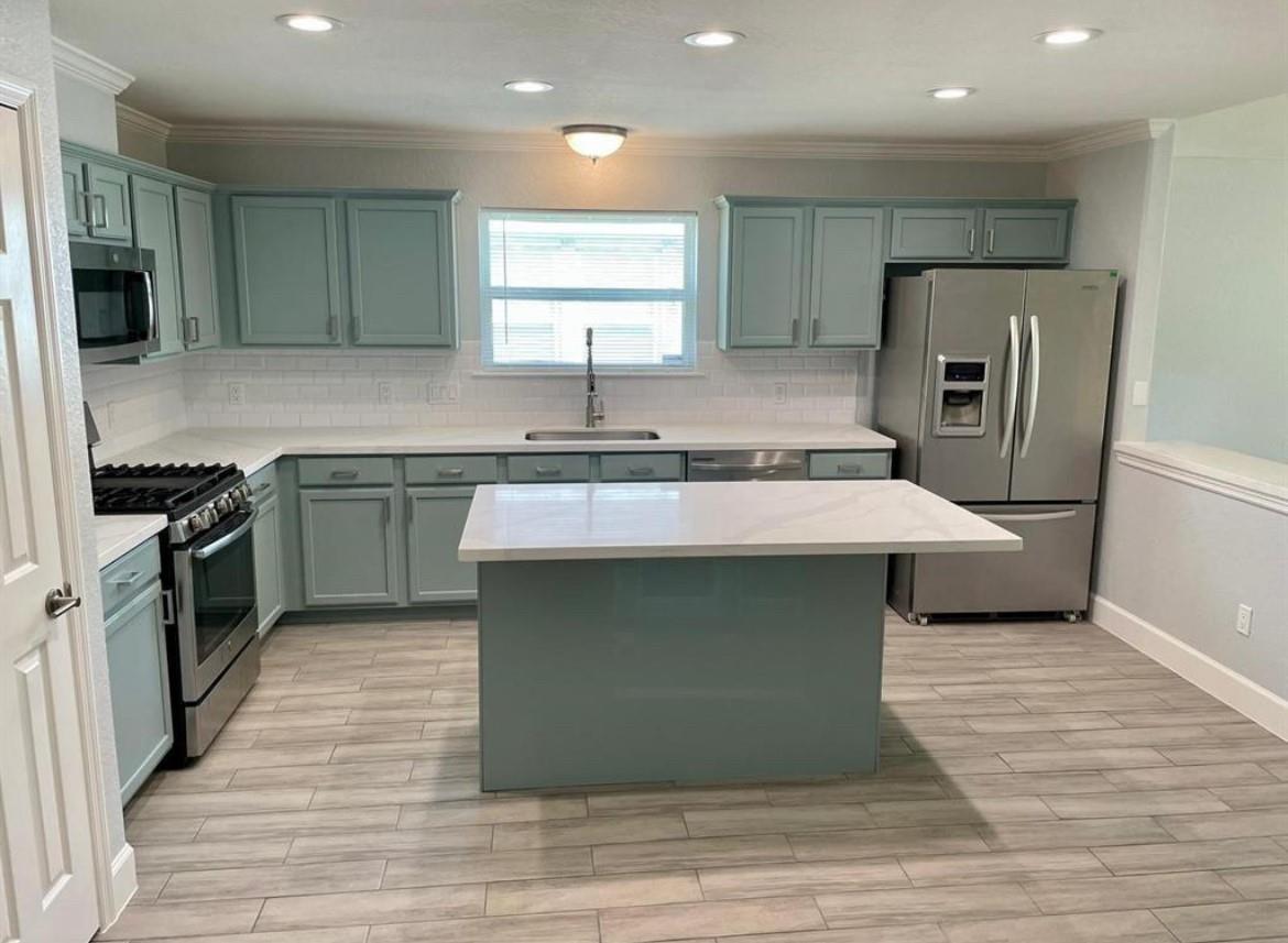 3116 Creek Bank Lane