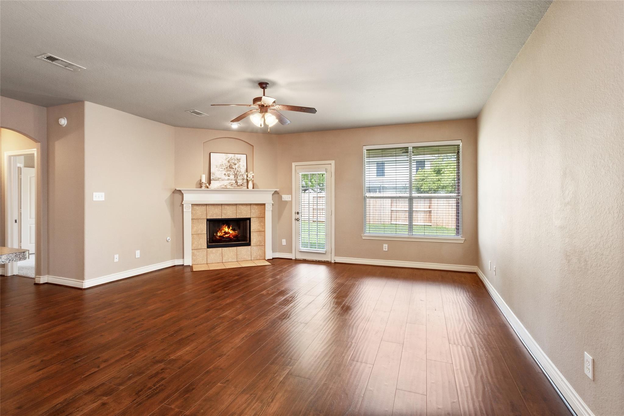 1055 Brigid Court