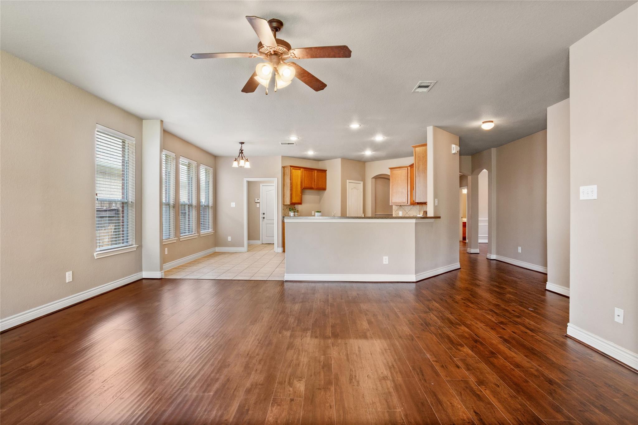 1055 Brigid Court
