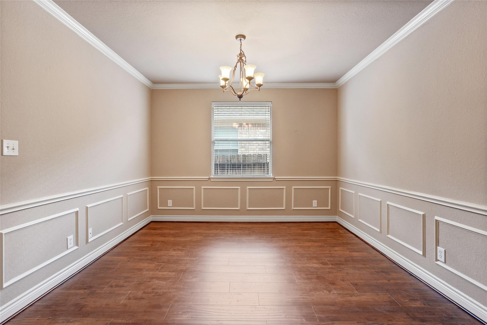 1055 Brigid Court