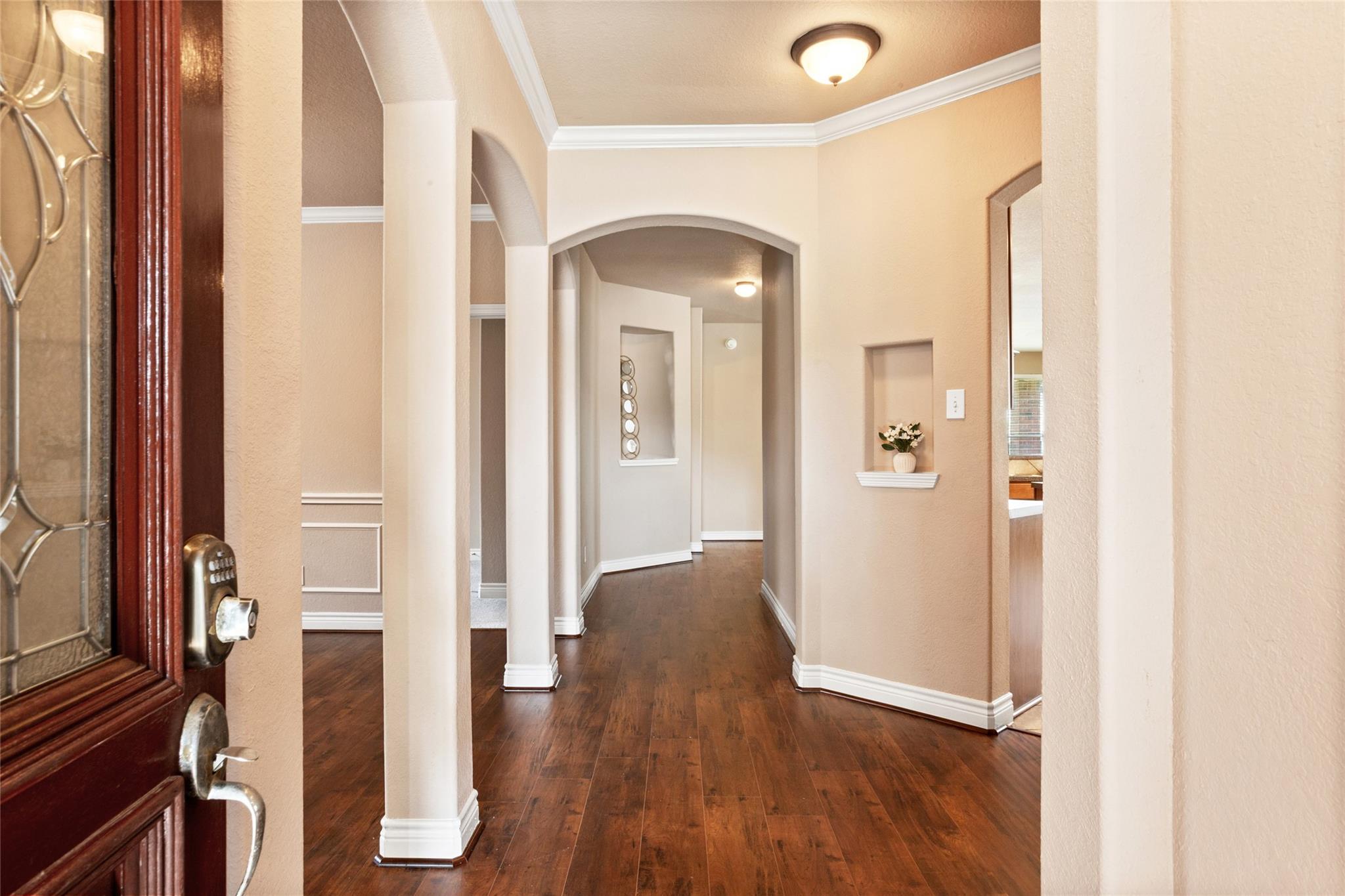 1055 Brigid Court