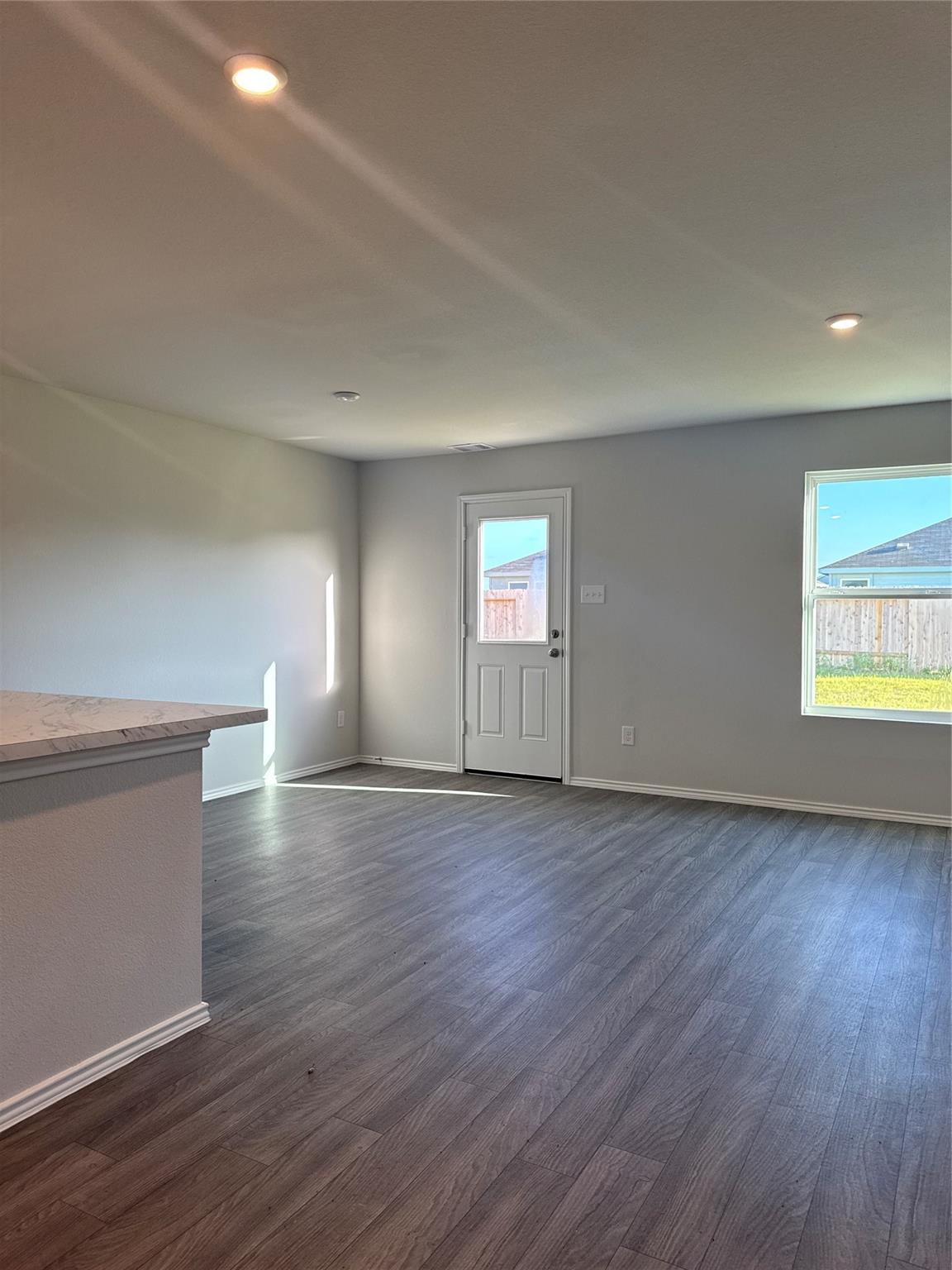 218 Road 590108