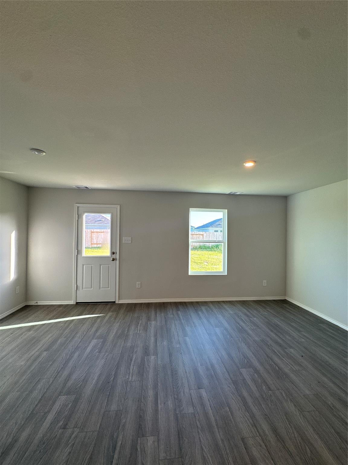 218 Road 590108