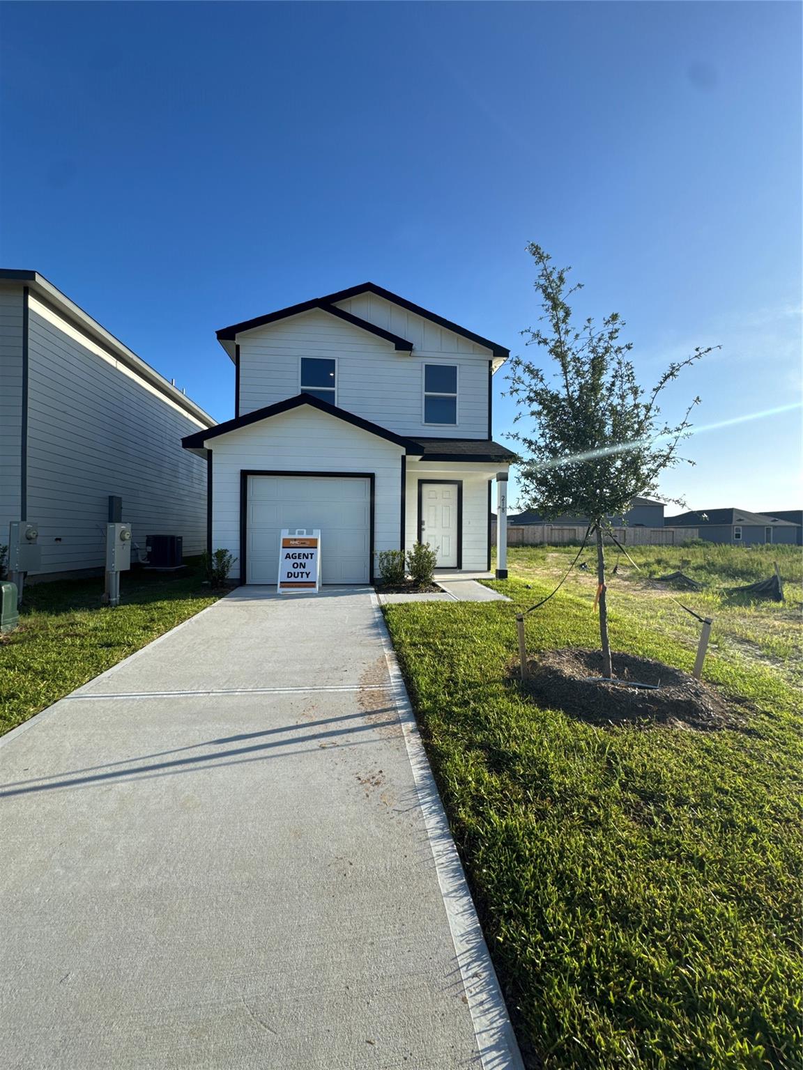 218 Road 590108