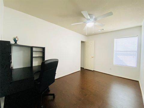 Tiny photo for 19626 Mackinaw Isle Court, Cypress, TX 77429 (MLS # 13033523)