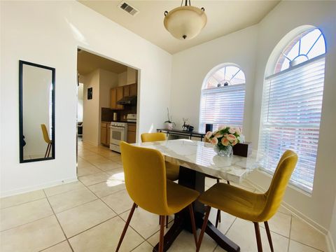 Tiny photo for 19626 Mackinaw Isle Court, Cypress, TX 77429 (MLS # 13033523)