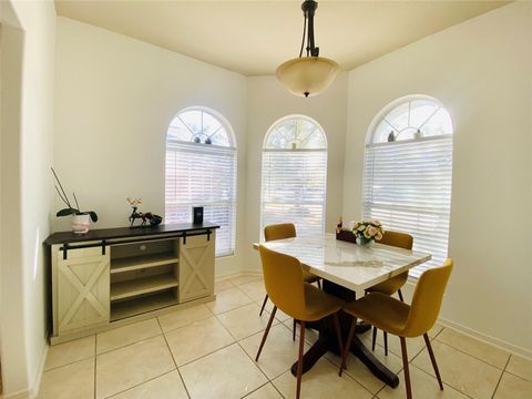Tiny photo for 19626 Mackinaw Isle Court, Cypress, TX 77429 (MLS # 13033523)