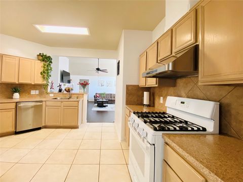 Tiny photo for 19626 Mackinaw Isle Court, Cypress, TX 77429 (MLS # 13033523)