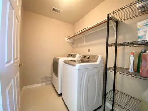 Tiny photo for 19626 Mackinaw Isle Court, Cypress, TX 77429 (MLS # 13033523)