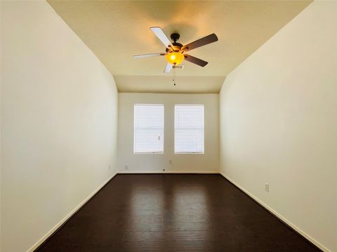 Tiny photo for 19626 Mackinaw Isle Court, Cypress, TX 77429 (MLS # 13033523)