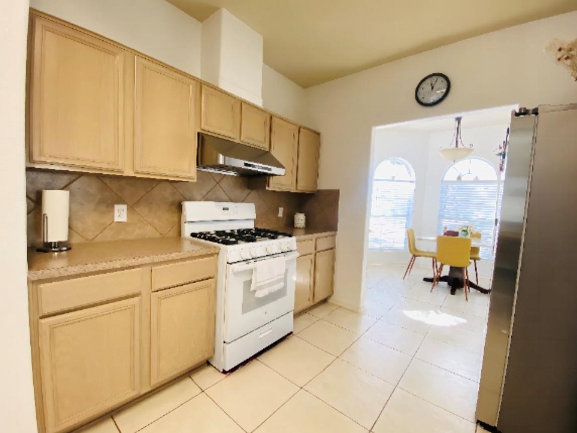 19626 Mackinaw Isle Court