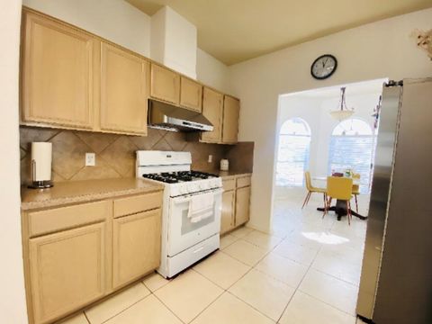 Tiny photo for 19626 Mackinaw Isle Court, Cypress, TX 77429 (MLS # 13033523)