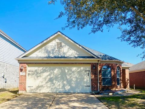 Photo of 19626 Mackinaw Isle Court, Cypress, TX 77429 (MLS # 13033523)
