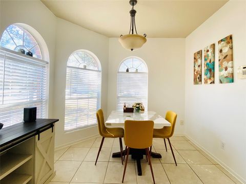 Tiny photo for 19626 Mackinaw Isle Court, Cypress, TX 77429 (MLS # 13033523)