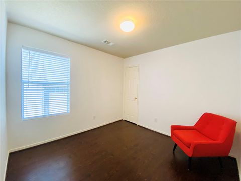 Tiny photo for 19626 Mackinaw Isle Court, Cypress, TX 77429 (MLS # 13033523)