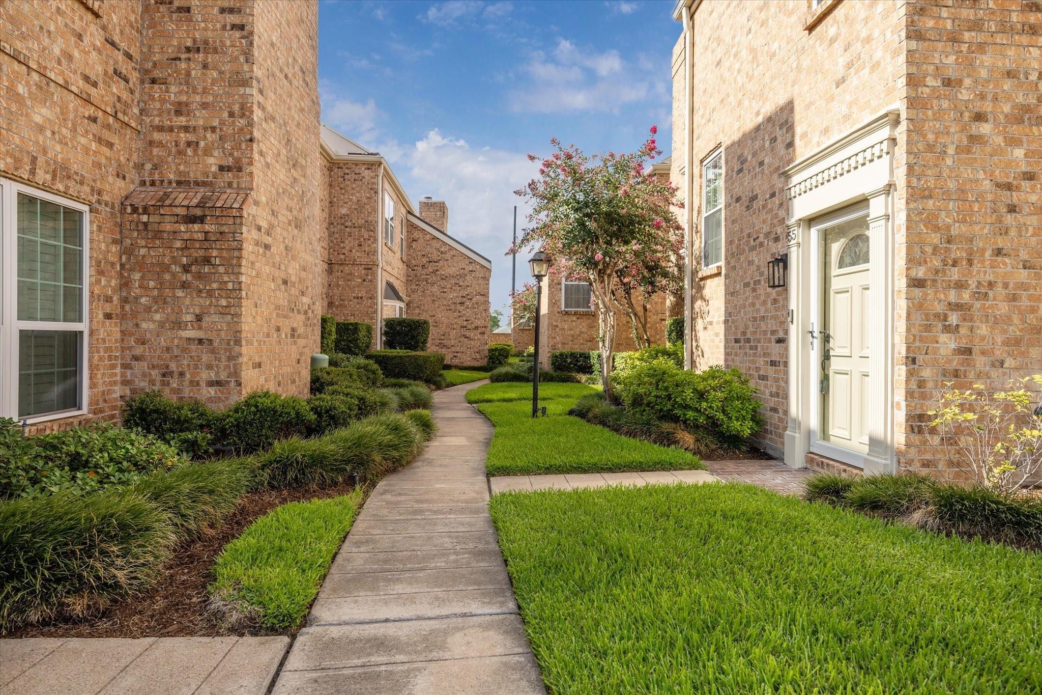 600 Wilcrest Drive 57