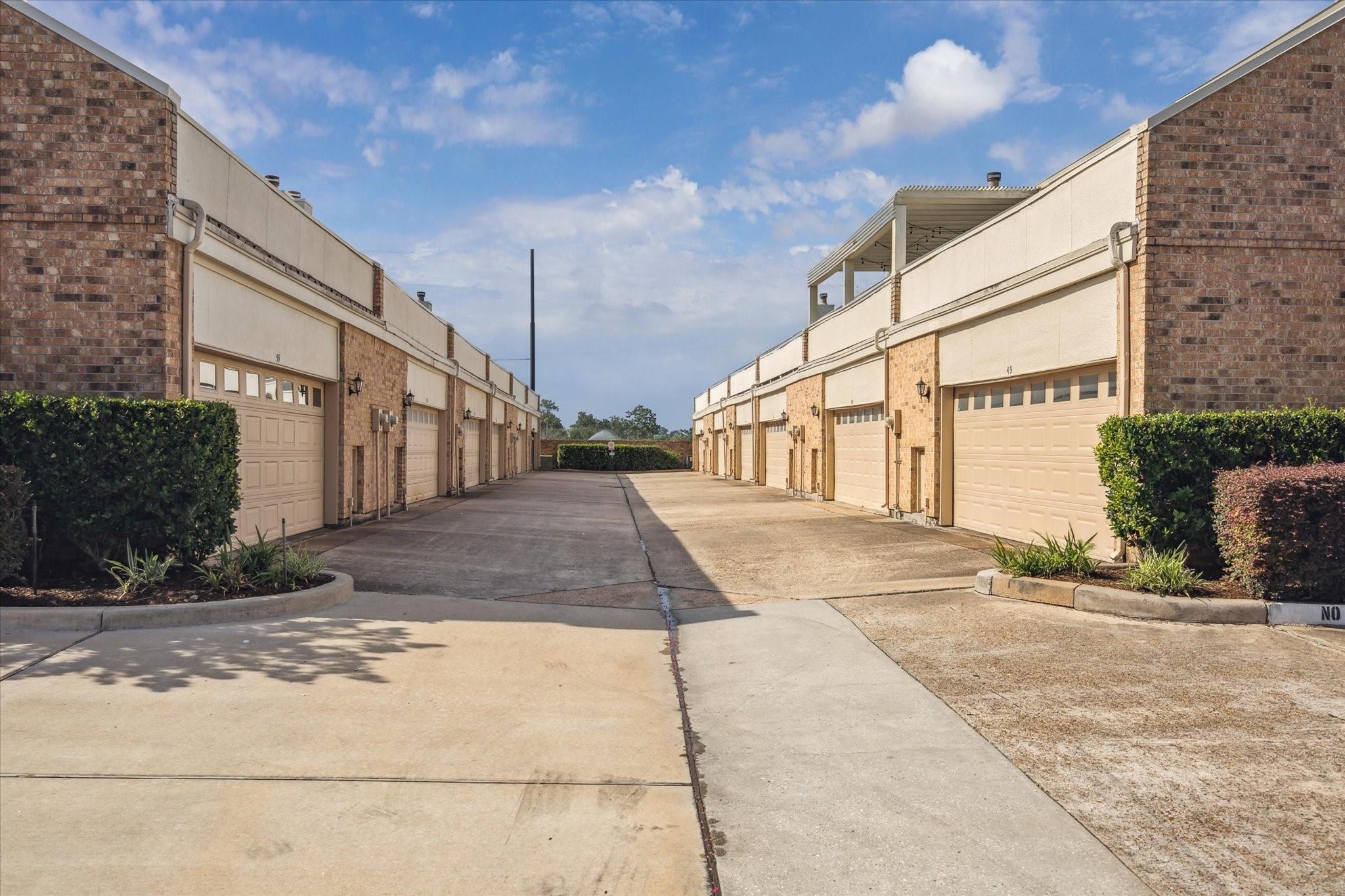 600 Wilcrest Drive 57