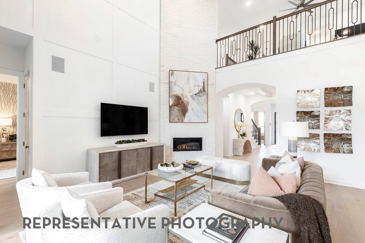 24615 Rosinweed Meadows Lane